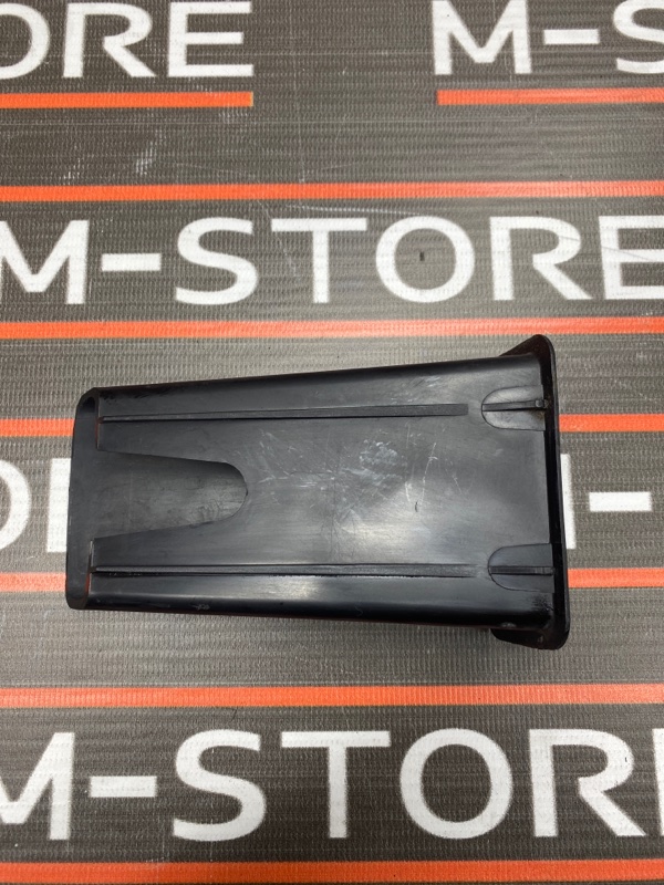 Водосток лобового стекла, 280 рублей, Красноярск