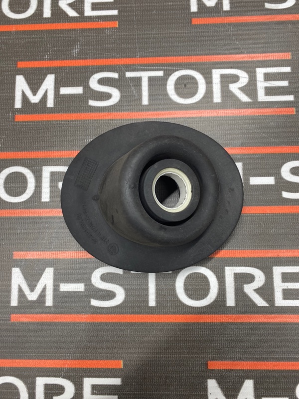 пыльник рулевой колонки, 280 рублей, Красноярск