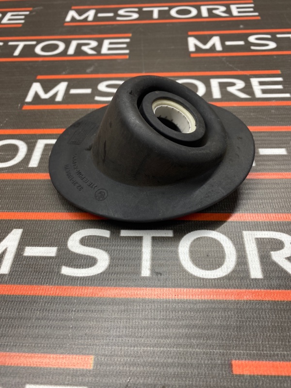 пыльник рулевой колонки, 280 рублей, Красноярск