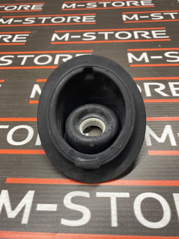 пыльник рулевой колонки, 280 рублей, Красноярск