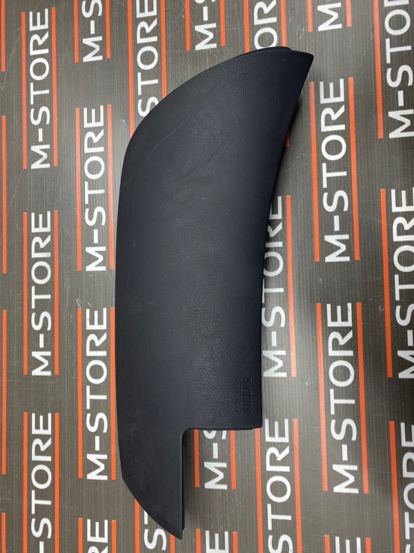 Крышка подушки безопасности, 340 рублей, Красноярск