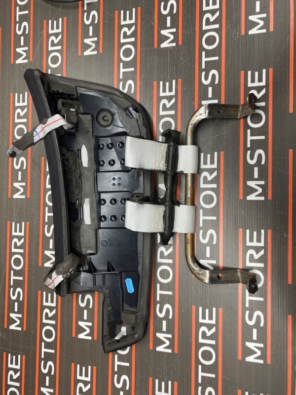 Крышка подушки безопасности, 340 рублей, Красноярск