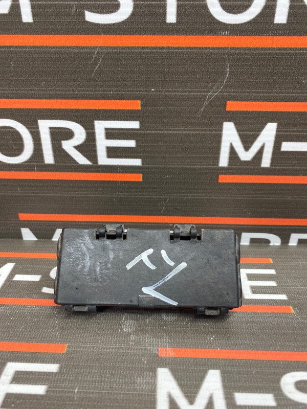 канал для кабелей, 190 рублей, Красноярск