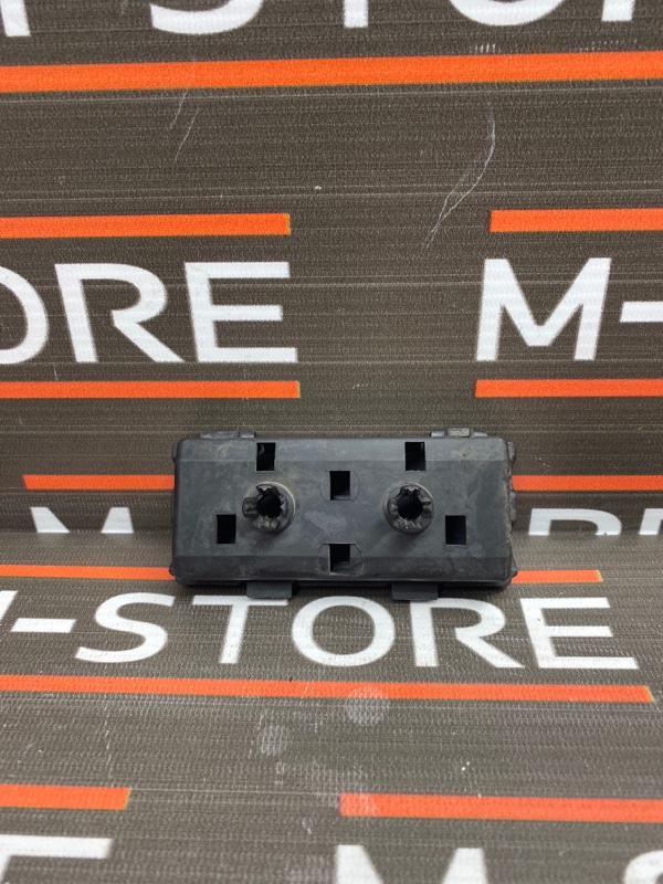 канал для кабелей, 190 рублей, Красноярск