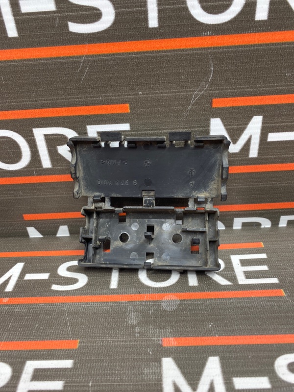 канал для кабелей, 190 рублей, Красноярск