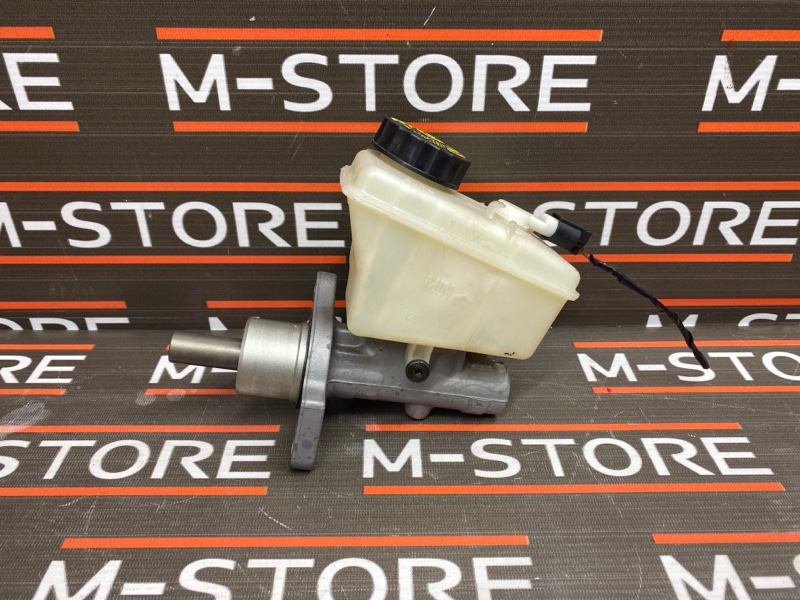 главный тормозной цилиндр, 540 рублей, Красноярск