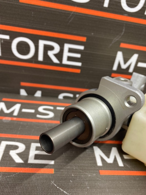 главный тормозной цилиндр, 540 рублей, Красноярск