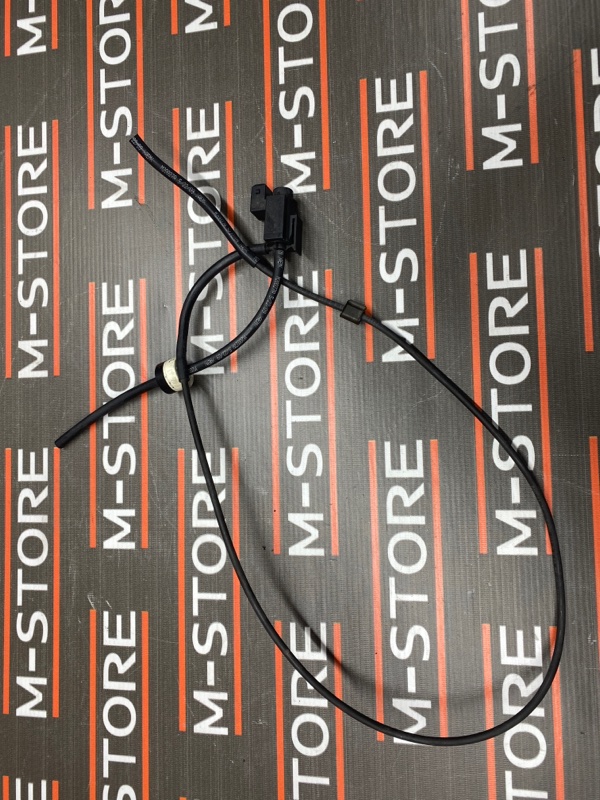 Клапан электромагнитный, 350 рублей, Красноярск