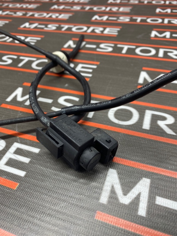 Клапан электромагнитный, 350 рублей, Красноярск