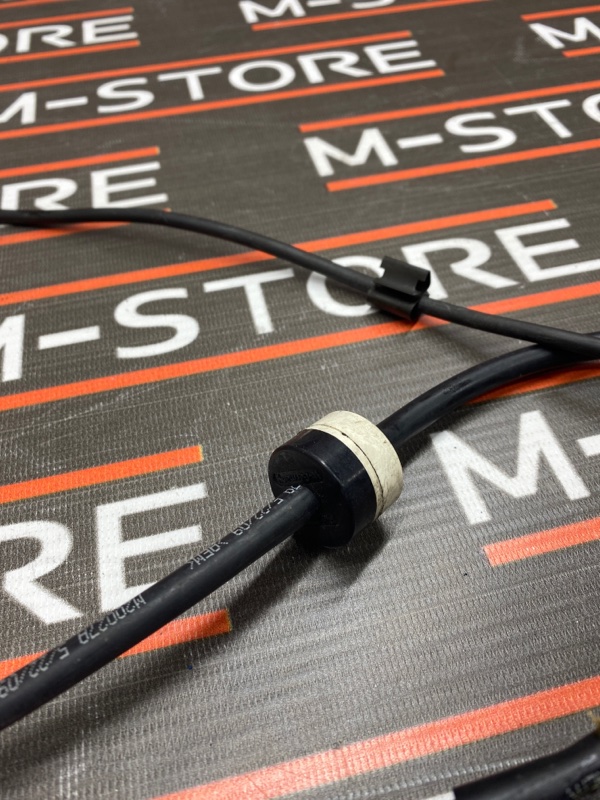 Клапан электромагнитный, 350 рублей, Красноярск