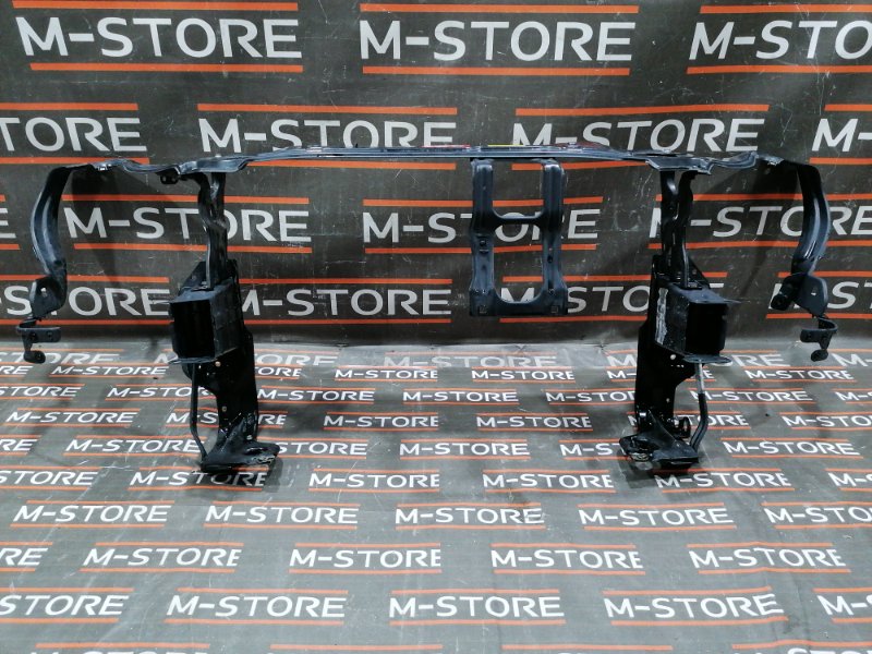 рамка радиатора, 3260 рублей, Красноярск