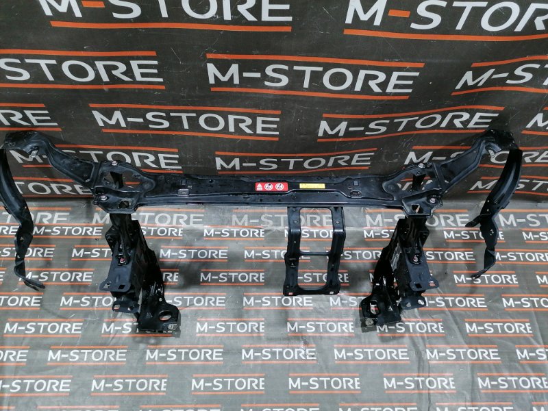 рамка радиатора, 3260 рублей, Красноярск