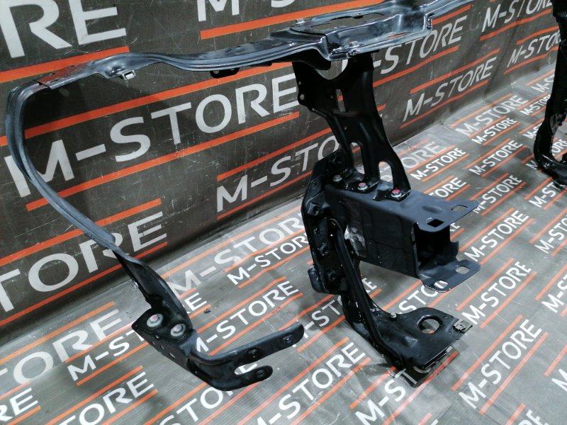 рамка радиатора, 3260 рублей, Красноярск