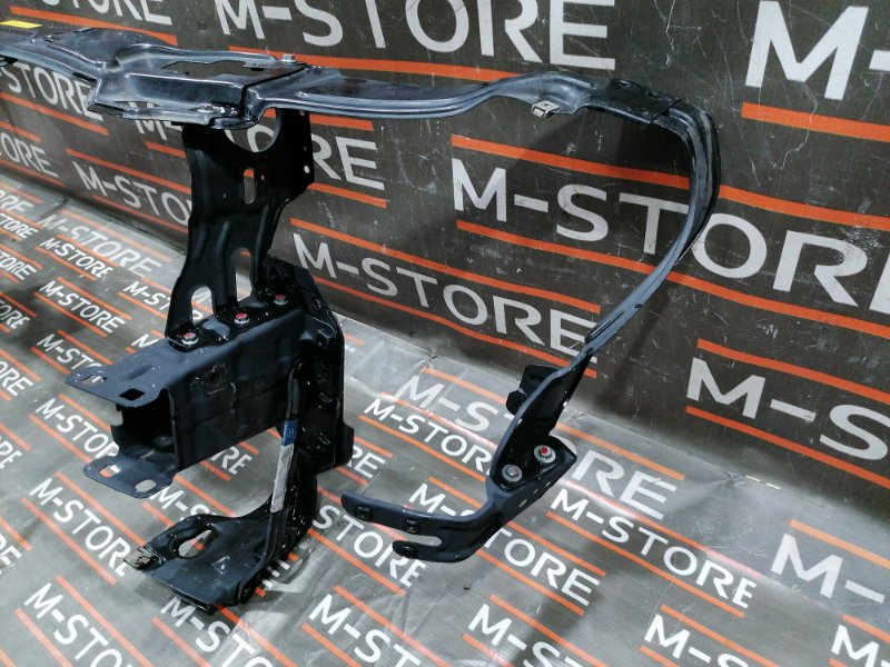 рамка радиатора, 3260 рублей, Красноярск