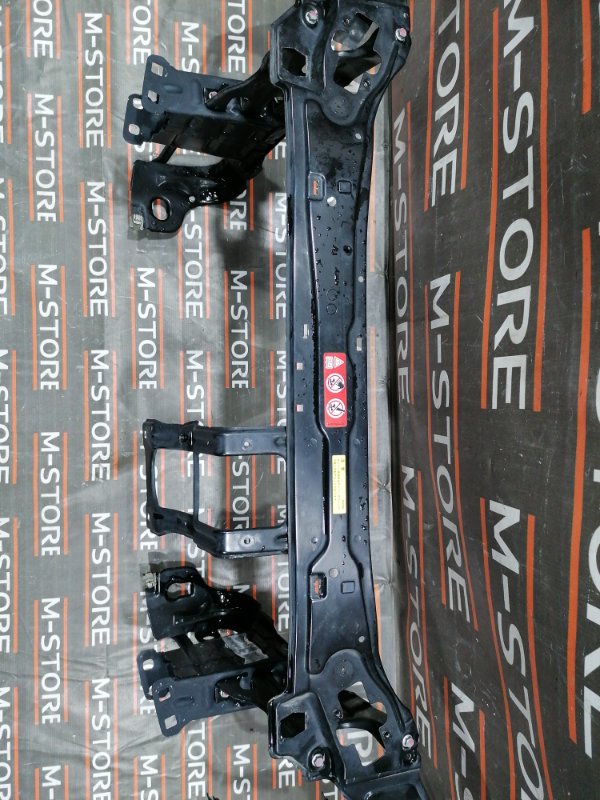 рамка радиатора, 3260 рублей, Красноярск