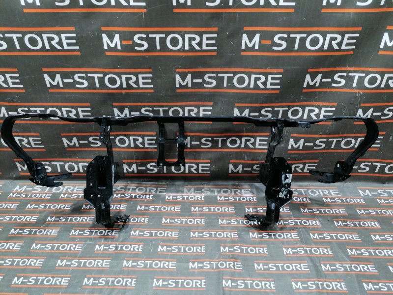 рамка радиатора, 3260 рублей, Красноярск