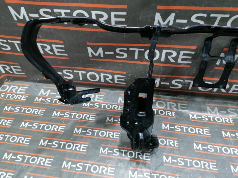 рамка радиатора, 3260 рублей, Красноярск