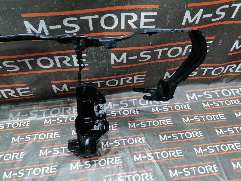 рамка радиатора, 3260 рублей, Красноярск