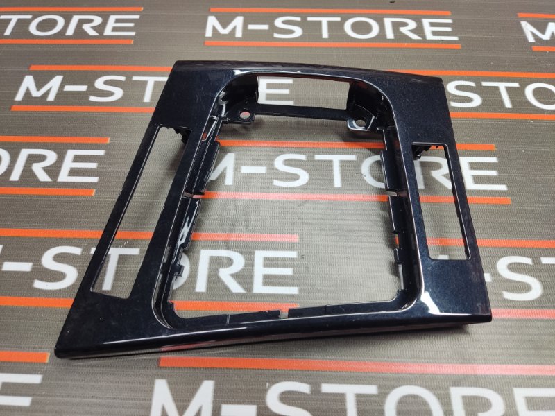 консоль селектора, 410 рублей, Красноярск