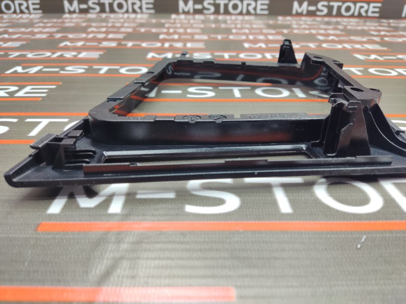 консоль селектора, 410 рублей, Красноярск