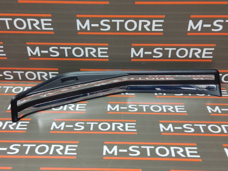 Накладка на порог салона, 500 рублей, Красноярск