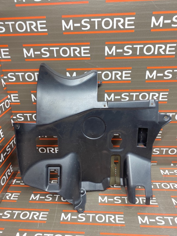 накладка панели, 240 рублей, Красноярск