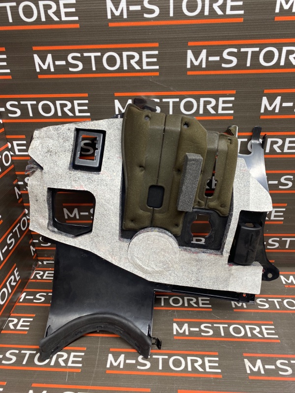 накладка панели, 240 рублей, Красноярск