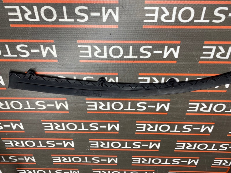 Накладка, 280 рублей, Красноярск