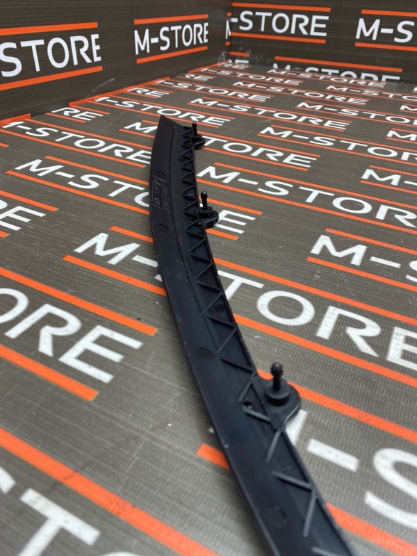 Накладка, 280 рублей, Красноярск