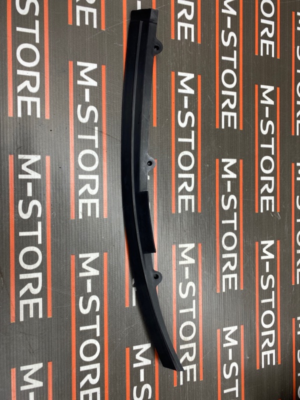 Накладка, 190 рублей, Красноярск