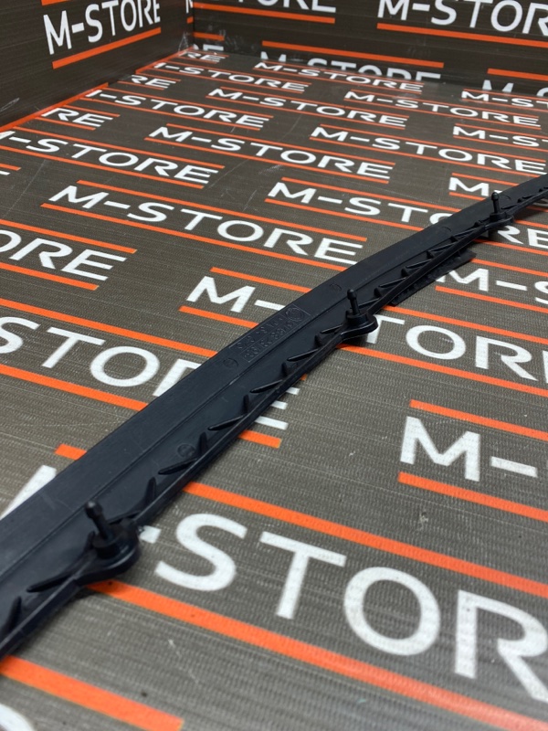 Накладка, 190 рублей, Красноярск