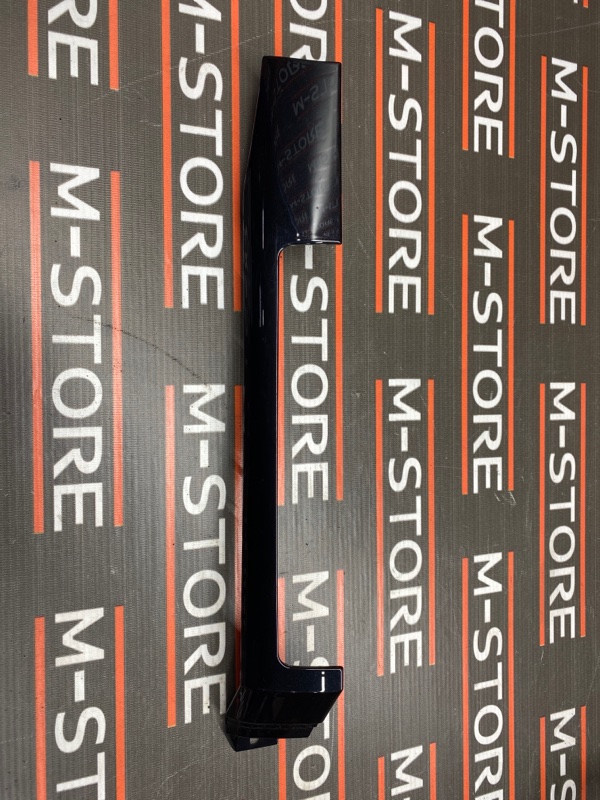 накладка на торпеду, 340 рублей, Красноярск