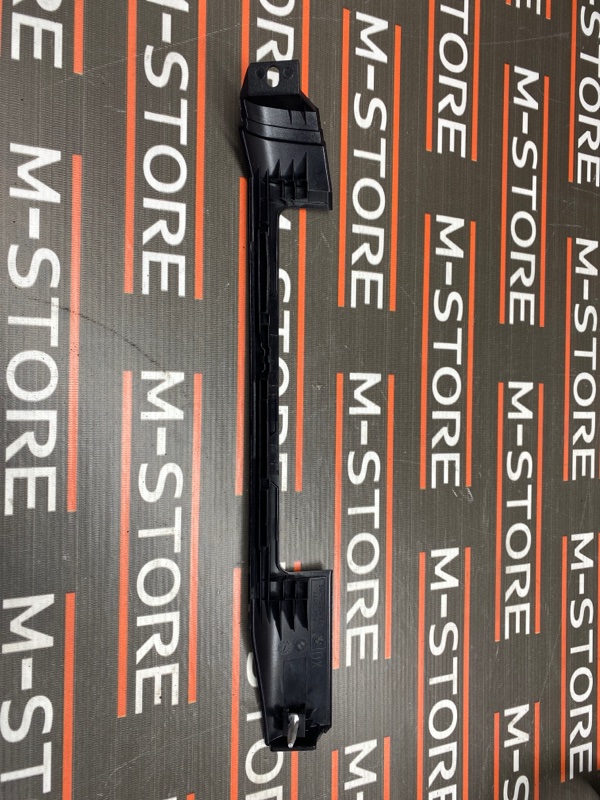 накладка на торпеду, 340 рублей, Красноярск