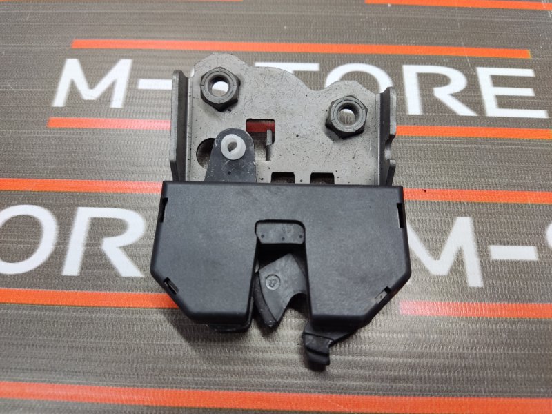 Замок спинки сиденья, 350 рублей, Красноярск