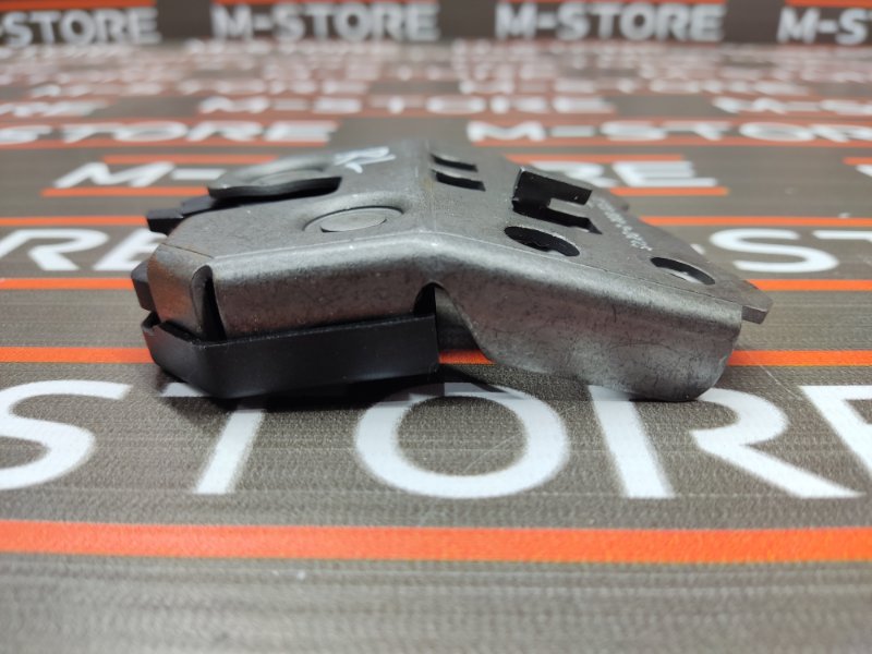 Замок спинки сиденья, 350 рублей, Красноярск