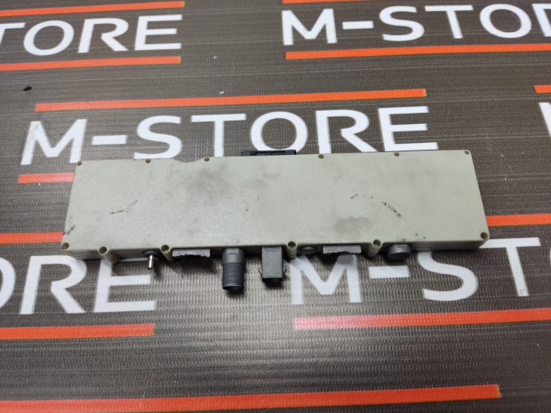 усилитель антенны, 350 рублей, Красноярск