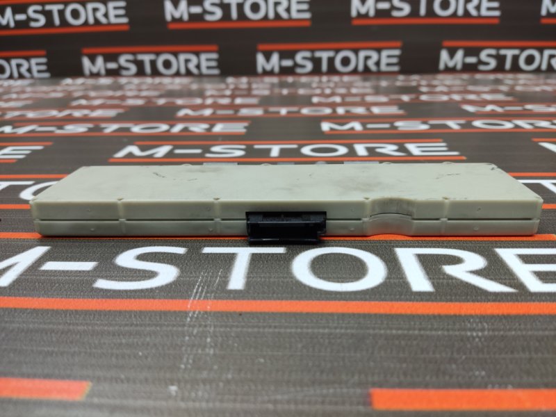 усилитель антенны, 350 рублей, Красноярск