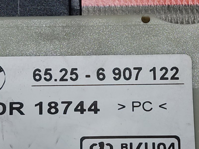 усилитель антенны, 350 рублей, Красноярск