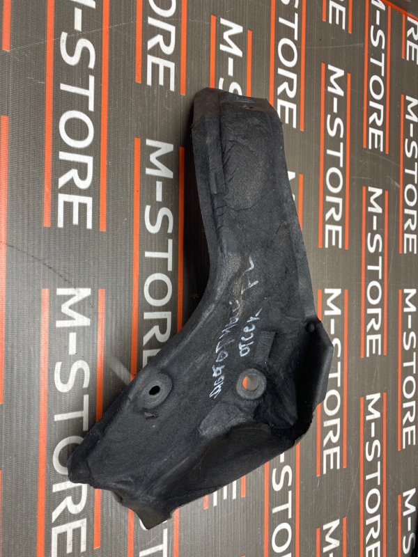 перегородка моторного отсека, 280 рублей, Красноярск