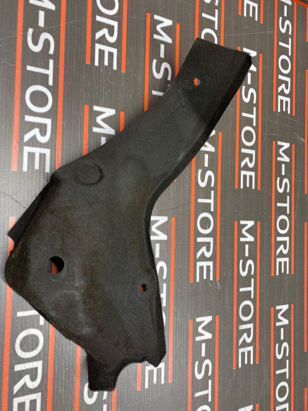 перегородка моторного отсека, 280 рублей, Красноярск