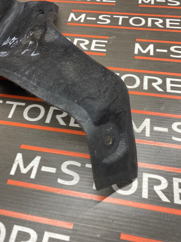 перегородка моторного отсека, 280 рублей, Красноярск