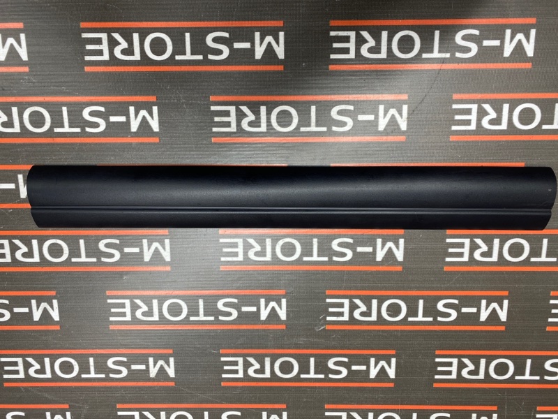 Накладка на порог салона, 200 рублей, Красноярск