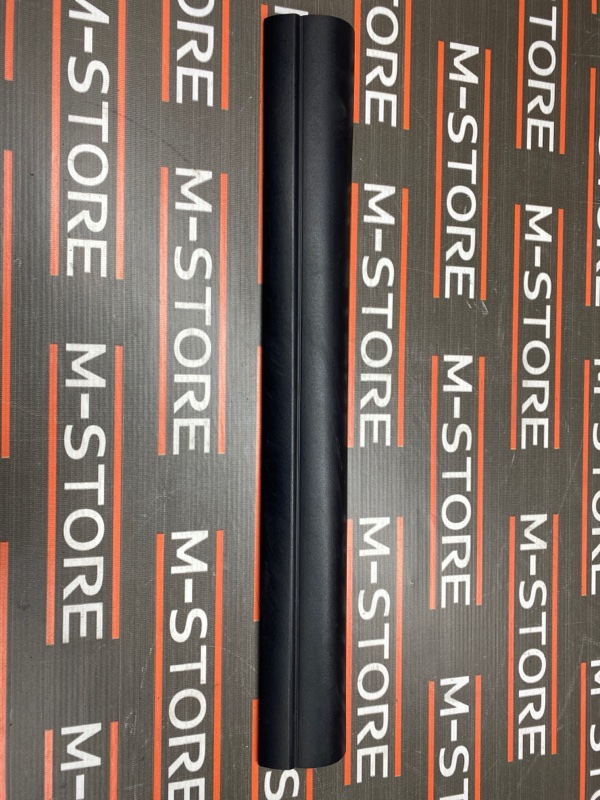 Накладка на порог салона, 200 рублей, Красноярск