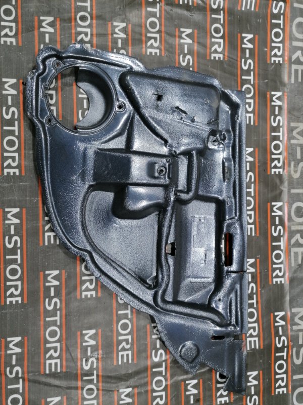 Шумоизоляция двери, 190 рублей, Красноярск