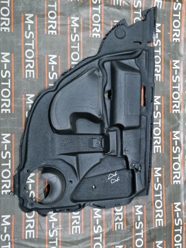 Шумоизоляция двери, 190 рублей, Красноярск