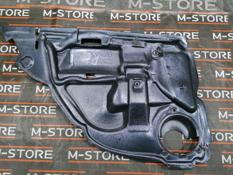 Шумоизоляция двери, 190 рублей, Красноярск