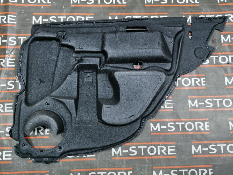 Шумоизоляция двери, 190 рублей, Красноярск