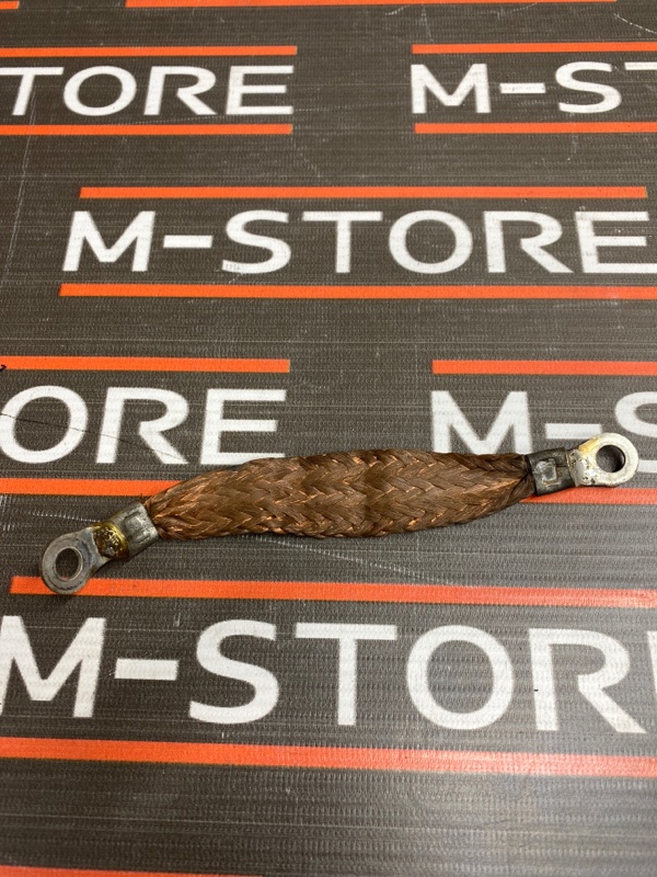 Провод массы, 190 рублей, Красноярск