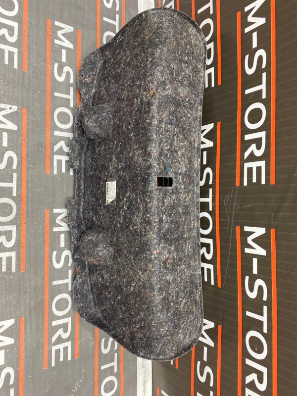 обшивка крышки багажника, 350 рублей, Красноярск