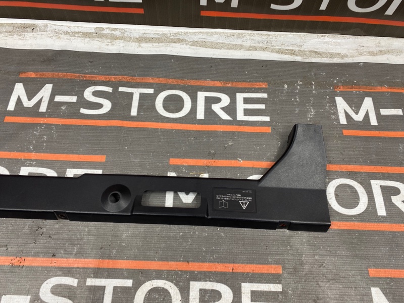 накладка багажника, 300 рублей, Красноярск